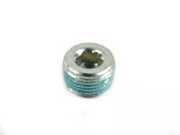 Mopar 6036114AA Plug