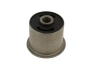 Mopar 52089065AA BUSHING-Control Arm