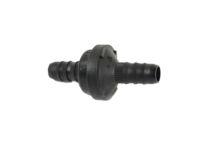 Mopar 4581482AA Valve-Check