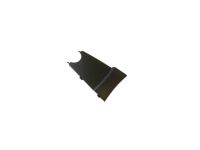 Mopar 6PA26TX7AA Mirror