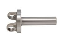 Mopar 68238006AA YOKE-Drive Shaft