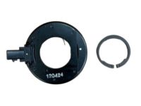 Mopar 68166490AA Coil-Air Conditioning Clutch