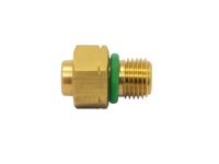 Mopar 68166496AA Valve-High Pressure Relief