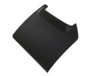 Mopar 7FV17TX7AB COVER-STEERING COLUMN OPENING