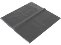 Mopar 68309559AB Pad-Seat Cushion