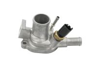 Mopar 4892642AC THERMOSTA-THERMOSTAT