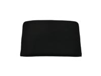 Mopar 68194940AA Glass-SUNROOF