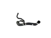 Mopar 68249896AB Hose-Radiator Outlet