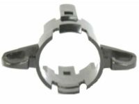 Mopar 68195940AC Clip-Sensor