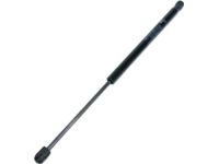 Mopar 68360823AA Gas Prop