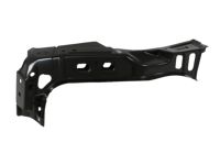 Mopar 68045580AC REINFMNT-D Pillar