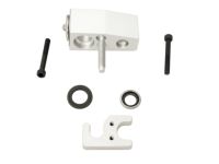 Mopar 68110614AA Valve-A/C Expansion