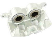 Mopar 68034096AA CALIPER-Disc Brake
