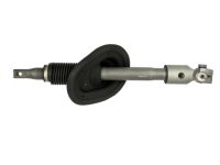 Mopar 5057584AC Steering Column Intermediat Shaft