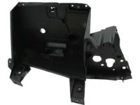 Mopar 55359973AC Tray-Battery