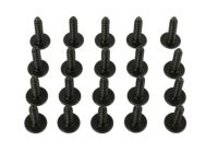 Mopar 6510956AA Screw-Tapping