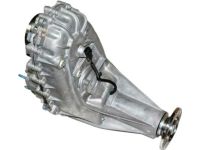 Mopar 5146623AD Transfer Case Mopar 5146623AD Transfer Case