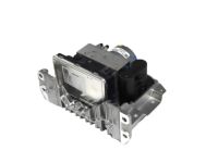Mopar 68260982AK COMPRESSO-Air Suspension