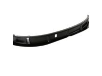 Mopar 68148449AA WHEEL/HOUSE-WHEELHOUSE Inner