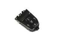 Mopar 68309594AD Switch-Speed Control