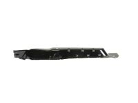 Mopar 68293936AB Panel-Closeout