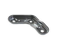 Mopar 68236979AA Bracket-CROSSMEMBER
