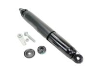 Ram Parts - 5189389AD ABSORBER Pkg-Suspension