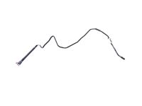 Mopar 68227854AA Tube-Fuel Vapor