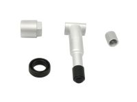 Mopar 68078867AA Hardware-Mounting
