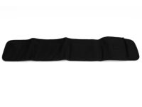 Mopar 52020344AA Bag-Jack Tool Storage