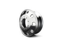 Mopar 4755300AA Wheel-Aluminum