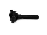 Mopar 4609095AI Ignition Coil