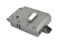 Mopar 68199429AD Air Conditioning And Heater Control