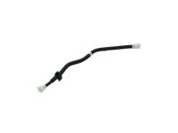 Mopar 52029939AB Tube-RECIRCULATION