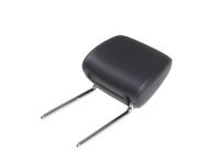 Mopar 7BR51DX9AB HEADREST-Front