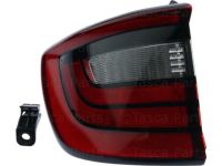 Mopar 68272127AB Tail Mopar 68272127AB Tail