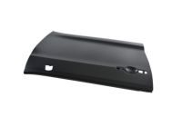 Mopar 68186764AB Panel-Front Door Outer Repair