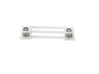Mopar 5108111AC RETAINER-Grab Handle