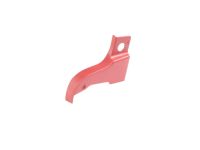 Mopar 5ZG34LR9AA Cover-Pivot