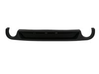 Mopar 68071986AA Panel-Rear FASCIA VALANCE