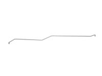 Mopar 5115864AA Link-Front Door Inside Remote Co
