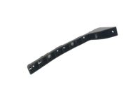 Mopar 68081414AE Bracket-Rear Bumper