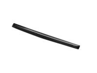 Mopar 6QK03RXFAB Spoiler-Rear