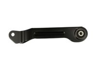 Mopar 5090099AB Link-Toe