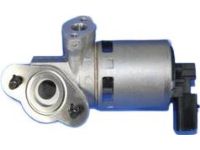 Mopar 4861674AD Valve-EGR