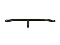 Mopar 68083042AA SKID Plat-Transmission