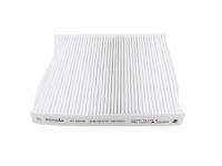 Mopar 68606182AA FILTER-CABIN AIR