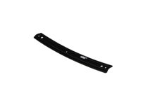 Mopar 55369441AA Bow-Roof