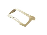 Mopar 6RP72HL1AB Instrument Panel