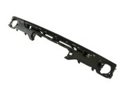 Mopar 7FS65TX7AC DUCT-DEFROSTER
